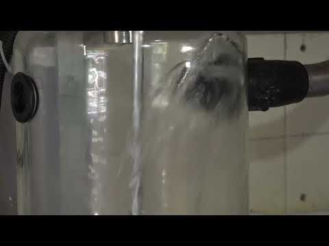 ГОДИШЊИ ИЗВЕШТАЈ МИНИСТАРТСВА ПОЉОПРИВРЕДЕ