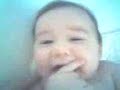 video uploaded from my mobile phone