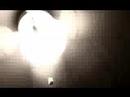 Imogen Heap - Hide and Seek Music Video by Tom Hayes Imogen Heap - Hide and Seek Music Video by Tom Hayes