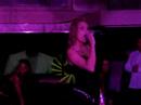 soir�e au palm beach a cannes