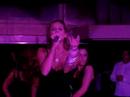 soir�e au palm beach a cannes