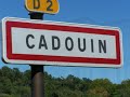 france travel : Les villages du P�rigord Pourpre