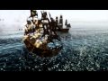 East India Company Collection Trailer