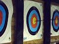 Hoyt Helix