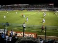 Gol Corinthians x Marilia