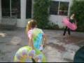 videos de Edward Saves Bella