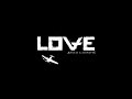 Letters To God Part II - Angels & Airwaves (Lyrics + HD)