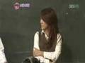 Hot-Koreans-Hyori-Le
