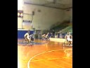 CRAZY GHOST VS ASJA TORINO CRAZY GHOST VS ASJA TORINO