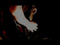 Hmong Music - Ua Tsis Tau 1  Tug Neeg Zoo by Riam