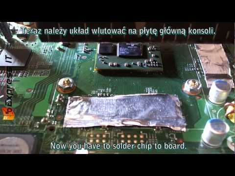 Reparar conector pantalla iMac 27