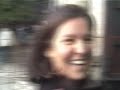 footage of scottish alt-rock band dawn of the replicants in austin, texas, for the 2005 sxsw festival. the video includes the trip to san antonio in search of the alamo, w/ dotr's beefheart punk style song, the extra room as a mad soundtrack. the full documentary is available on the dvd 