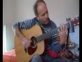 CELTIC TUNE- chris aigner