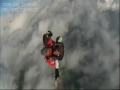 Exitfase bij de Swaai