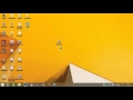 How to Download and Install Skype Desktop Version for Windows 8/8.1 -2016 How to Download and Install Skype Desktop Version for Windows 8/8.1 -2016