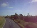 403 (Old A1-Sherburn In Elmet)
