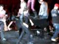videos de New Kids On The Block - 