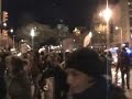 la barceloneta es manifesta contra lespeculació