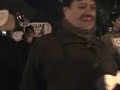la barceloneta es manifesta contra lespeculació
