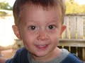 Rominger Babies Rominger Babies