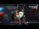 london dancehall queen 2008 finals