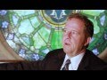 What is the danger of... View Video