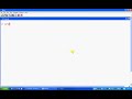 Statistics with R (part 1: vector arithmetics tutorial)