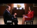 Speaker Boehner agrees 