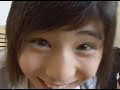 Yamada Ryosuke - Fan video