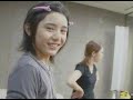 Yamada Ryosuke - Fan video