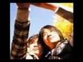 Yamada Ryosuke - Fan video