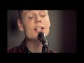 Alphabeat - What Is Happening Brand New Video