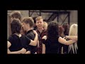 Alphabeat - What Is Happening BRAND NEW VIDEO Alphabeat - What Is Happening BRAND NEW VIDEO