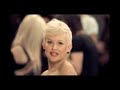 Alphabeat - What Is Happening BRAND NEW VIDEO