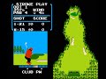 let's play golf for the nes with the lime popsicle 2 player stroke play nes timeline game 007 - episode 04 published by: nintendo of america inc. developed by: nintendo co., ltd. released: october, 1985