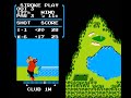 let's play golf for the nes with the lime popsicle 2 player stroke play nes timeline game 007 - episode 04 published by: nintendo of america inc. developed by: nintendo co., ltd. released: october, 1985