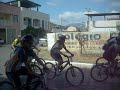 Largada