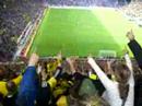 BVB-Schalke Derby 12.05.07 \"Ihr k�nnt nach Hause fahrn!\"
