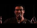 Pablo Moena y su banda en un concierto en vivo grabado en el Auditorium de la Caja de Compensación los Andes, 22 de Diciembre 2007.