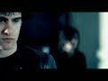 black-rebel-motorcyc