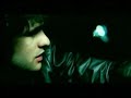black rebel motorcycle club (BRMC) - stop