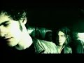 black-rebel-motorcyc