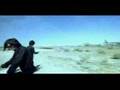 black rebel motorcycle club (BRMC) - stop