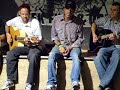 Strung Out - Angel Dust (Acoustic)(Live)
