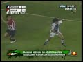 Pachuca vs Guadalajara (7-6) Penales