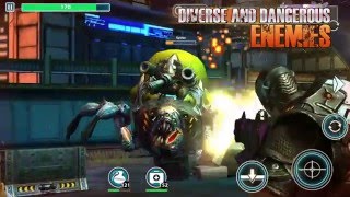 video-thumbnail