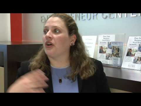 how to finance a business