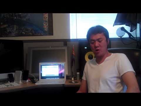 Mongolian throat singing, Luvsandagva Otgon, Tornero
