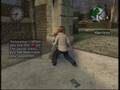 Bully Scholarship Edition Mission # 6 - Save Algie