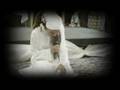 Daughter of Yah (Music)